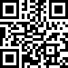 https://hawzahnews.com/xfk32