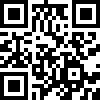 https://hawzahnews.com/xd2w7