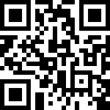 https://hawzahnews.com/x5sdg