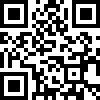 https://hawzahnews.com/xdL8k