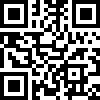 https://hawzahnews.com/xg56b