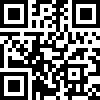https://hawzahnews.com/x58Ss