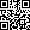 https://hawzahnews.com/xdwQN