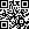 https://hawzahnews.com/xdybG