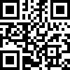 https://hawzahnews.com/x9Zvv
