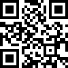 https://hawzahnews.com/xfCrH