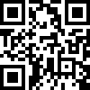 https://hawzahnews.com/xg4C7