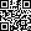 https://hawzahnews.com/xfvMt