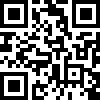 https://hawzahnews.com/x5WJz