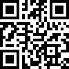 https://hawzahnews.com/xdwJZ