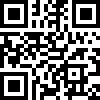 https://hawzahnews.com/xfbFx
