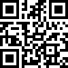https://hawzahnews.com/xbPJ4
