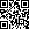 https://hawzahnews.com/x5pnG