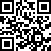 https://hawzahnews.com/xb6gh
