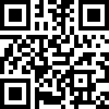 https://hawzahnews.com/xdJP2