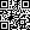 https://hawzahnews.com/xfvxF
