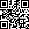 https://hawzahnews.com/xg3fD