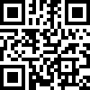 https://hawzahnews.com/xdBWz