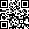 https://hawzahnews.com/xbvt7