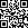 https://hawzahnews.com/xf4pV
