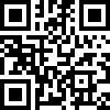 https://hawzahnews.com/x5rkz