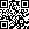 https://hawzahnews.com/x5BJr