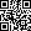 https://hawzahnews.com/x5swy