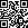 https://hawzahnews.com/x5jYM