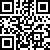 https://hawzahnews.com/xdxfh