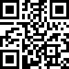 https://hawzahnews.com/xfBfm