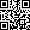 https://hawzahnews.com/xdCwF