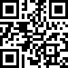 https://hawzahnews.com/xfp9R