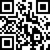 https://hawzahnews.com/xd9Kk