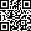 https://hawzahnews.com/xfFK5