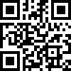 https://hawzahnews.com/xgcKv