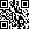 https://hawzahnews.com/xbzw3