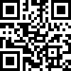 https://hawzahnews.com/xb3wJ