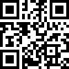 https://hawzahnews.com/x5BVR