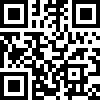 https://hawzahnews.com/x5gVh