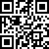 https://hawzahnews.com/xfTJS