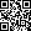 https://hawzahnews.com/xdNKG