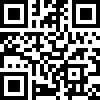 https://hawzahnews.com/xcFJZ