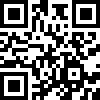 https://hawzahnews.com/xdRdF