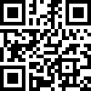 https://hawzahnews.com/xdZSV