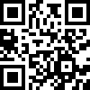 https://hawzahnews.com/xc54n