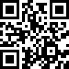https://hawzahnews.com/x5LXN