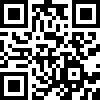 https://hawzahnews.com/xf45S
