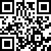 https://hawzahnews.com/x9WwG