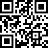https://hawzahnews.com/x4Tjs