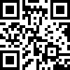 https://hawzahnews.com/xbD7s